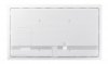 Samsung Monitor interaktywny 55 cali WM55F-X FLIP Pro LH55WMFWBGCXEN